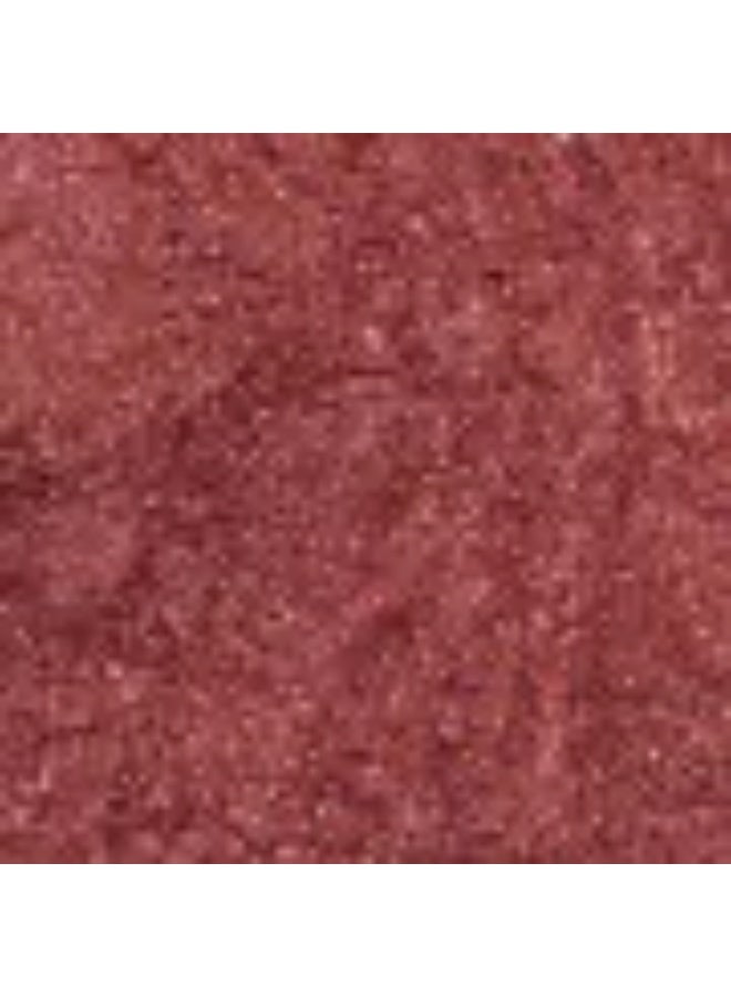 J. كاتس بودرة لامعة من جي كاتس، لون أحمر كستنائي 123، وزن 3 غرام - Image 2
